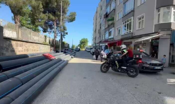 son-anda-fark-etti-lgsye-yetismesi-icin-polis-ekipleri-seferber-oldu