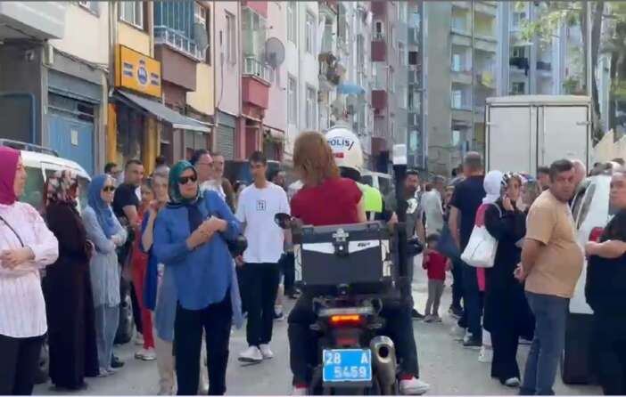 son-anda-fark-etti-lgsye-yetismesi-icin-polis-ekipleri-seferber-oldu