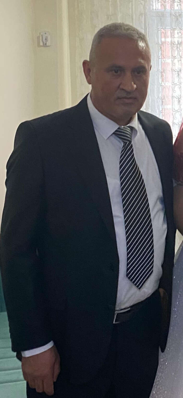taksi-ucreti-tartismasi-cinayetle-bitti-yumruk-attigi-erdal-cicek-7-gun-sonra-oldu