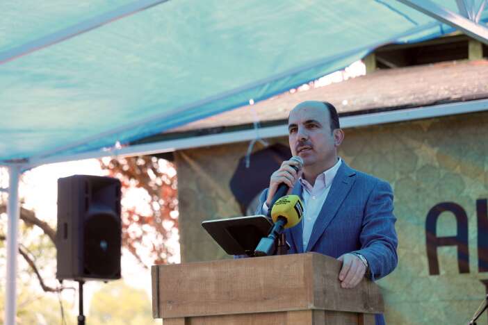 57-yil-sonra-ayni-vefa-konyada-ladikli-haci-ahmet-hudai-anildi