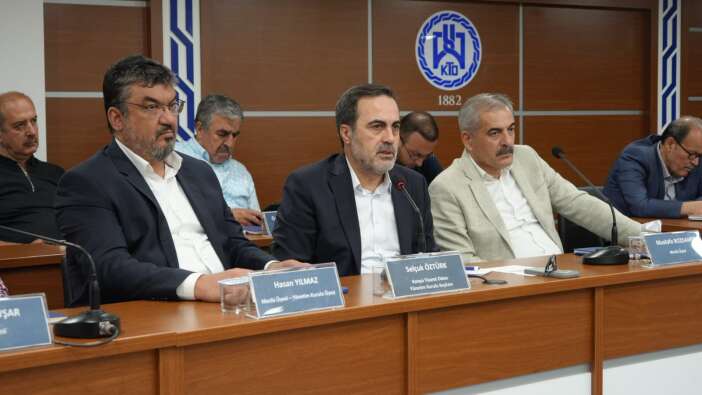 baskan-ozturk-konyadan-seslendi-emek-yogun-sektorlere-daha-fazla-destek-verilmeli