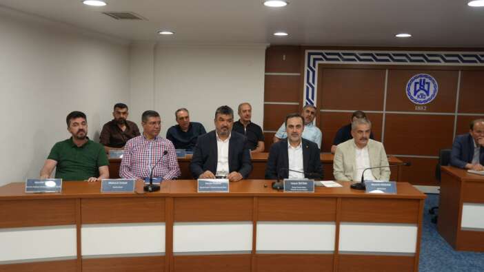 baskan-ozturk-konyadan-seslendi-emek-yogun-sektorlere-daha-fazla-destek-verilmeli
