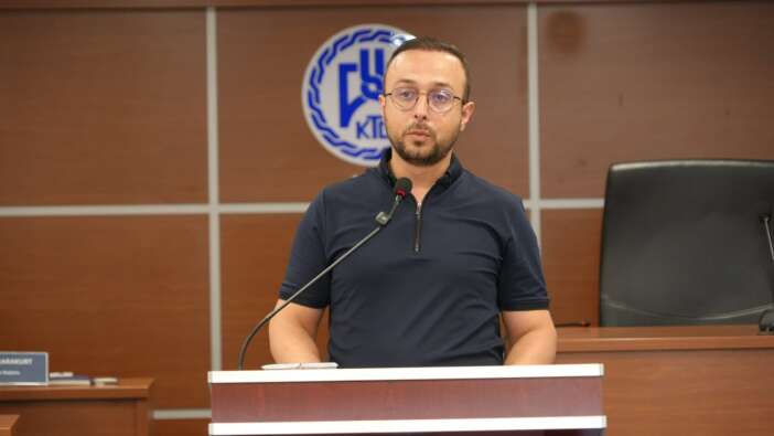 baskan-ozturk-konyadan-seslendi-emek-yogun-sektorlere-daha-fazla-destek-verilmeli