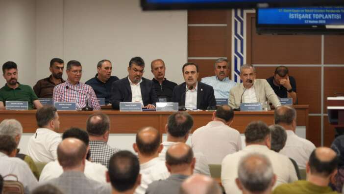 baskan-ozturk-konyadan-seslendi-emek-yogun-sektorlere-daha-fazla-destek-verilmeli