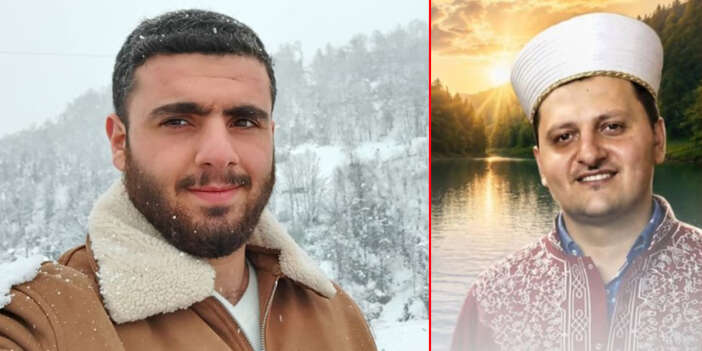 golete-giren-2-imam-bogularak-hayatini-kaybetti