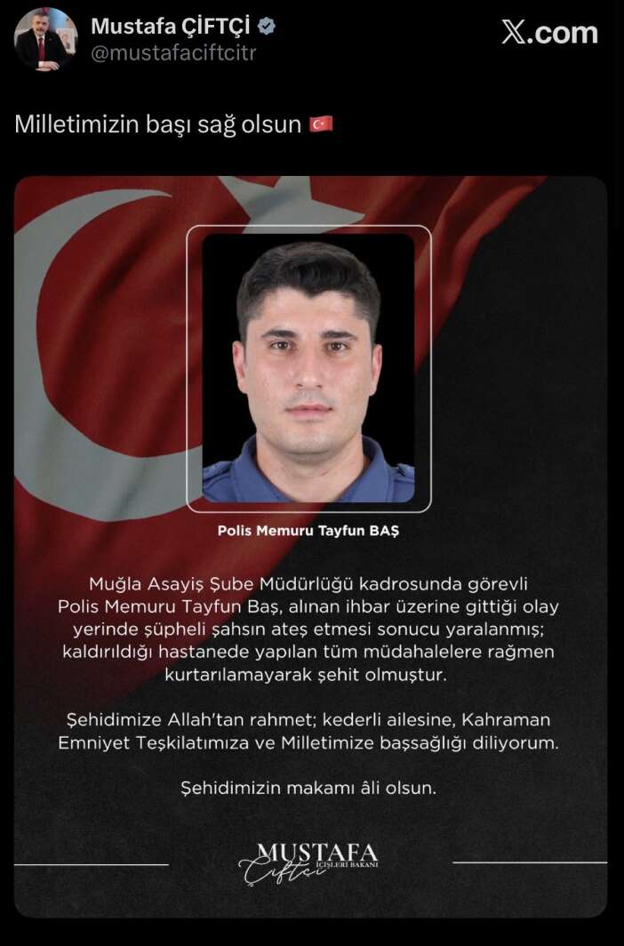 kades-ihbarina-giden-polis-memuru-tayfun-bas-silahli-saldirida-sehit-oldu