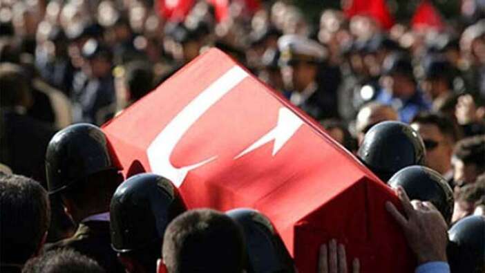 kades-ihbarina-giden-polis-memuru-tayfun-bas-silahli-saldirida-sehit-oldu