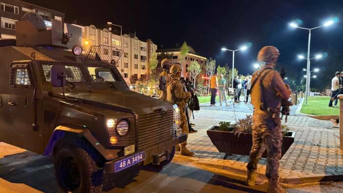 kades-ihbarina-giden-polis-memuru-tayfun-bas-silahli-saldirida-sehit-oldu