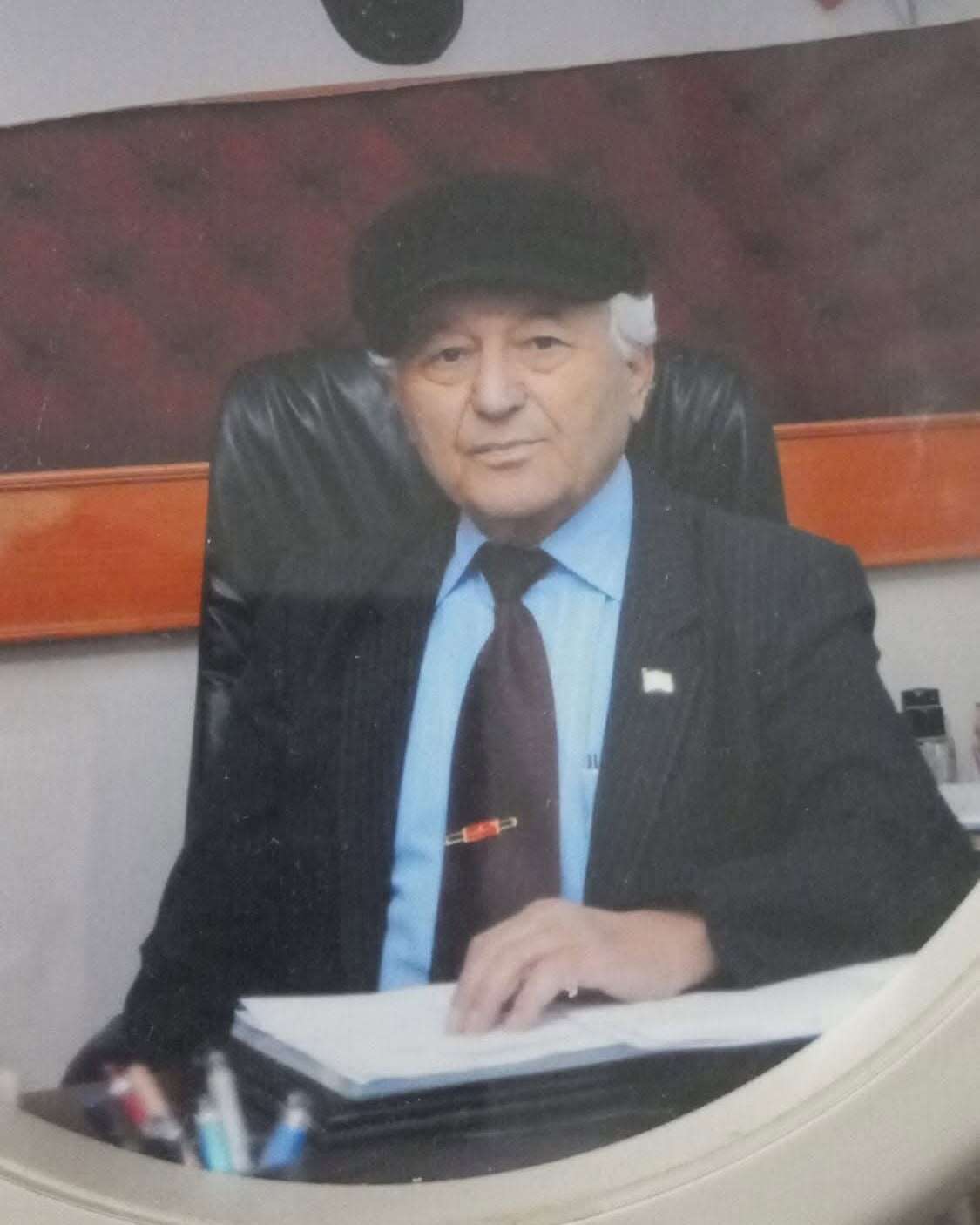 konyada-kizilayin-emektar-ismi-tevfik-tatli-son-yolculuguna-ugurlandi