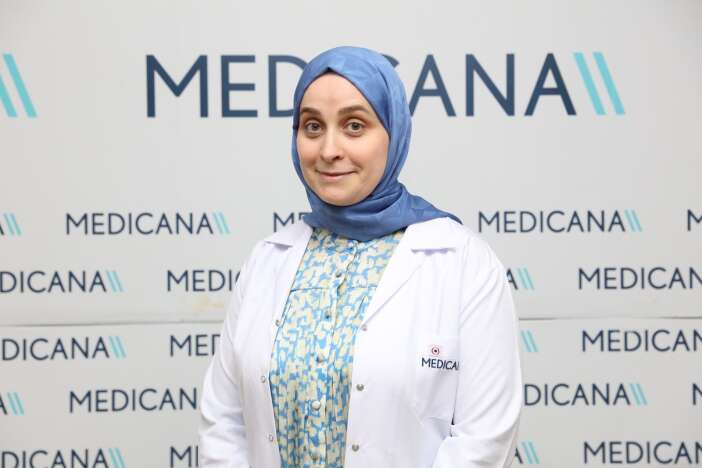 konyada-uzman-doktor-acikladi-dikey-dogum-sureci-kolaylastiriyor