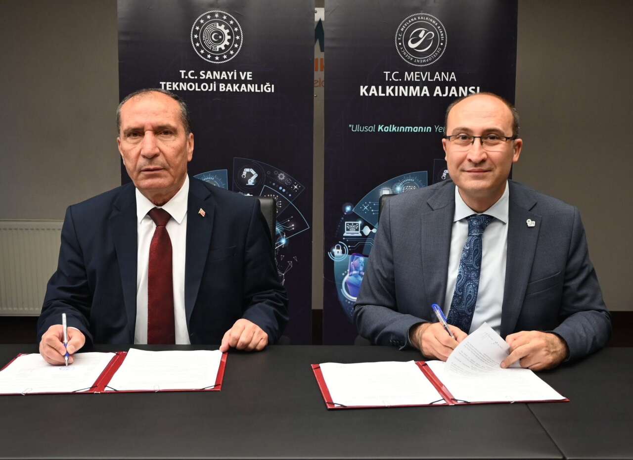 konyanin-meshur-karpuzu-tescilleniyor-cumradan-onemli-hamle