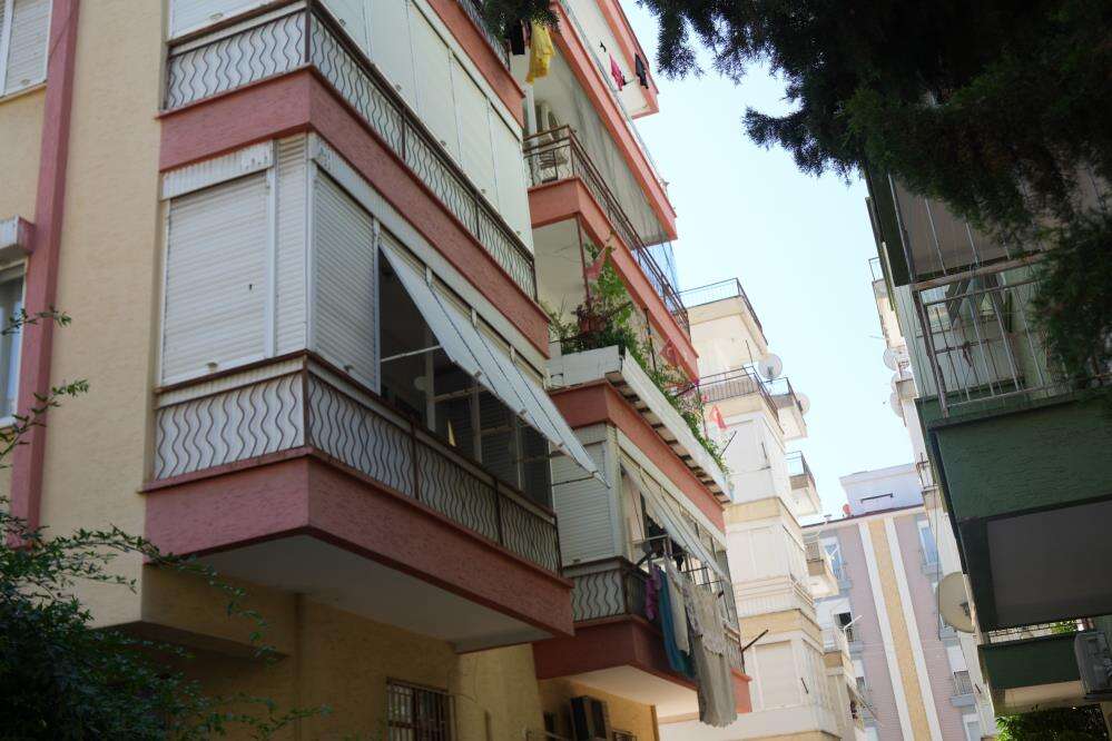 ogretmen-koca-3-cocugunun-annesi-ve-kayinpederini-pompali-tufekle-oldurdu