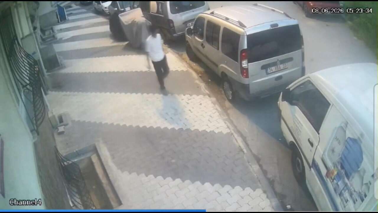 yaslari-13-ve-16-minibus-calip-sehir-turu-yaptilar
