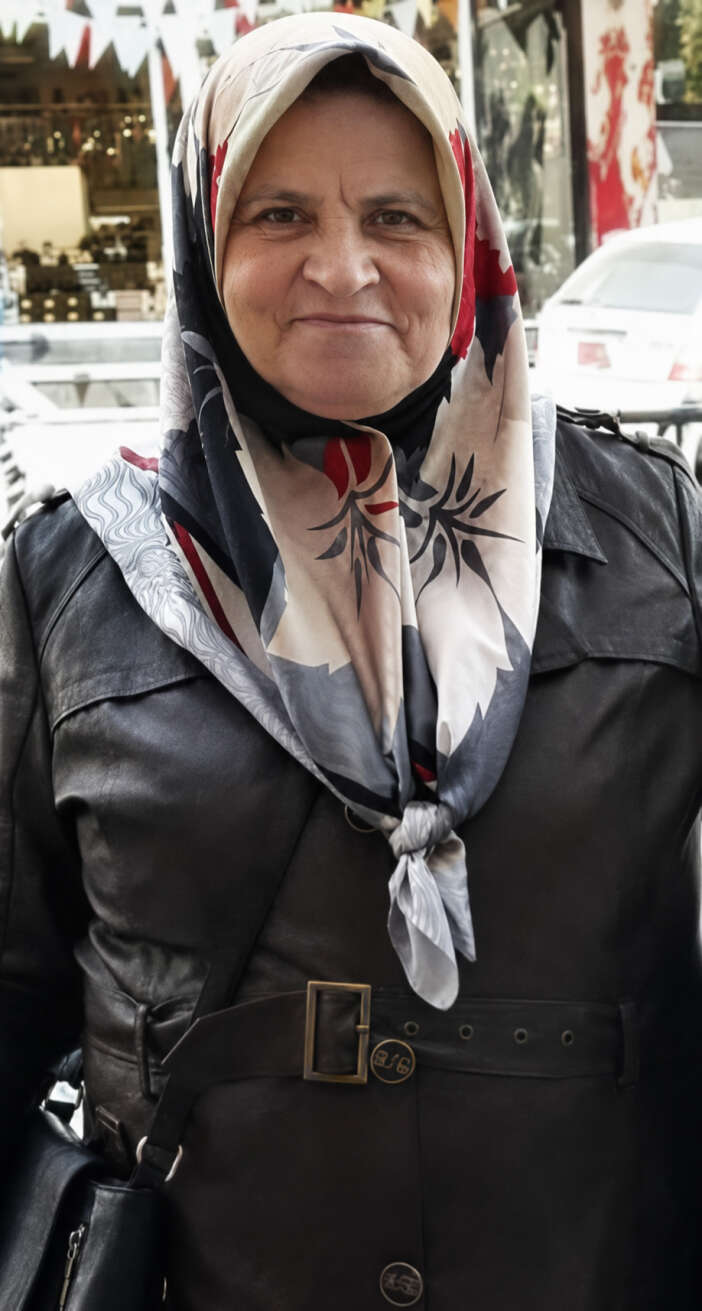 anne-ogul-bahcedeki-atesin-icine-dustu-ayse-bayir-hayatini-kaybetti