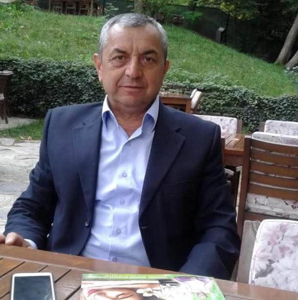 arazi-anlasmazliginda-kan-dokuldu-engin-yilmaz-olduruldu