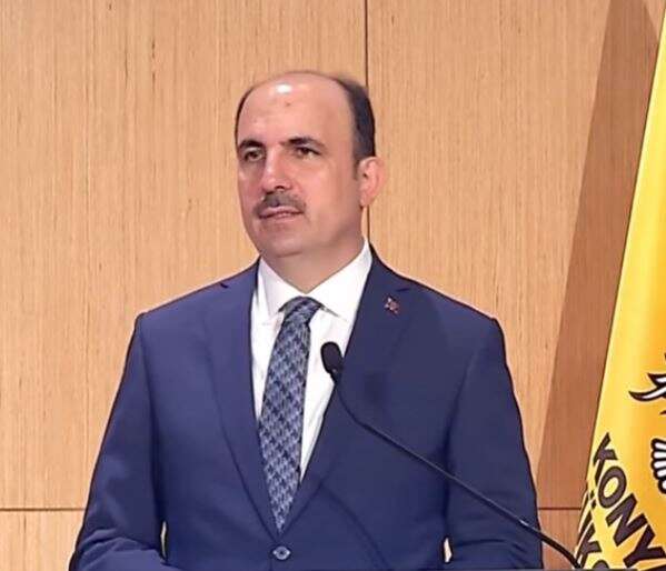 baskan-altay-konyadaki-su-baskinlariyla-ilgili-konustu