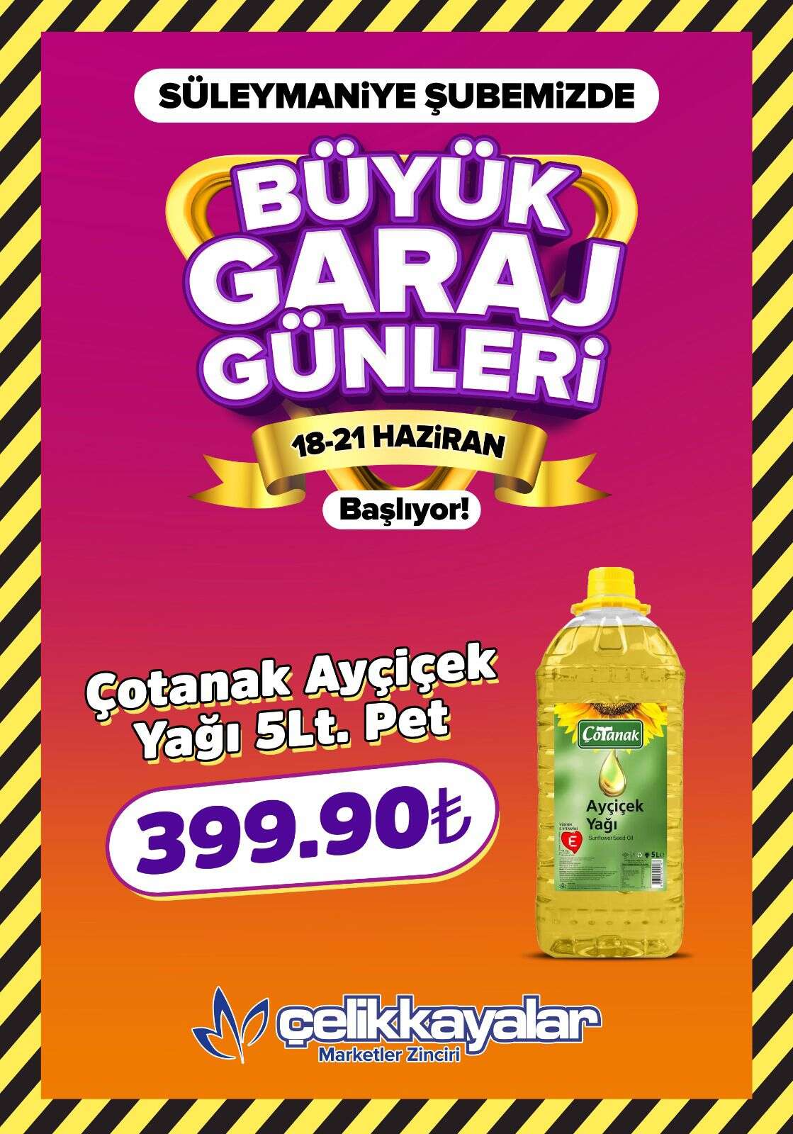 celikkayalarda-garaj-gunleri-basliyor-elektronikten-gidaya-buyuk-indirim