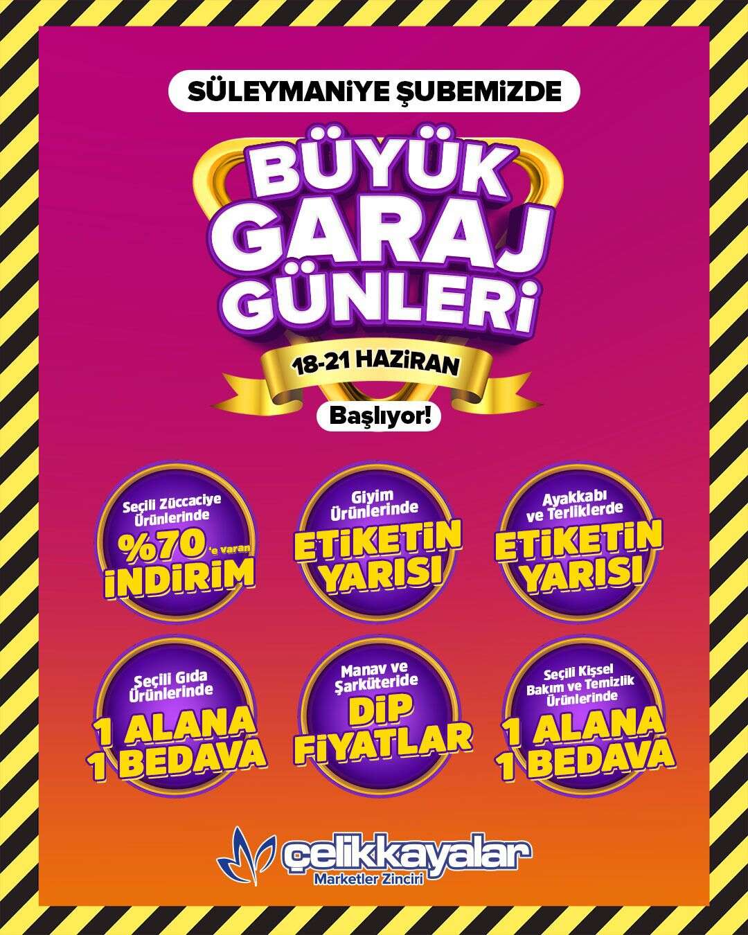celikkayalarda-garaj-gunleri-basliyor-elektronikten-gidaya-buyuk-indirim