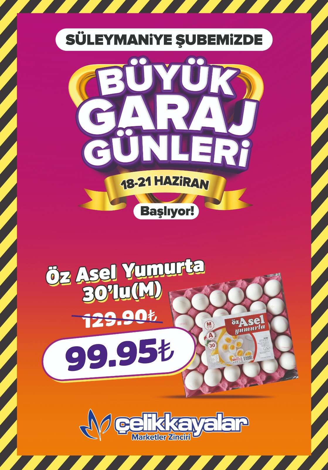 celikkayalarda-garaj-gunleri-basliyor-elektronikten-gidaya-buyuk-indirim