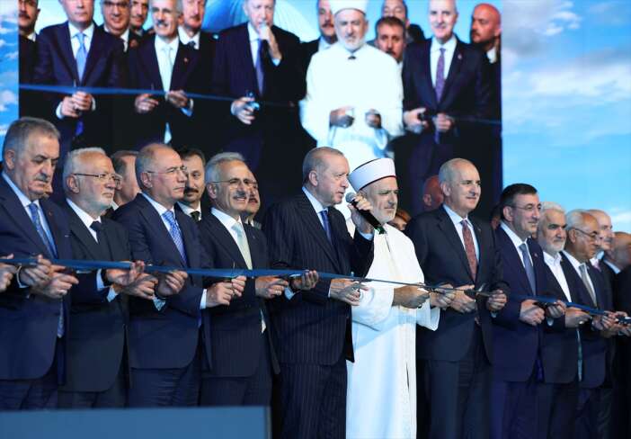 cumhurbaskani-erdogan-2026-turkiye-icin-zirveler-yili