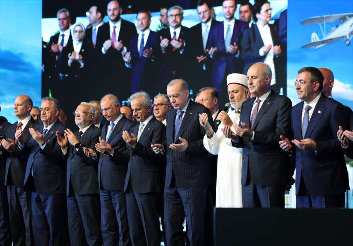 cumhurbaskani-erdogan-2026-turkiye-icin-zirveler-yili