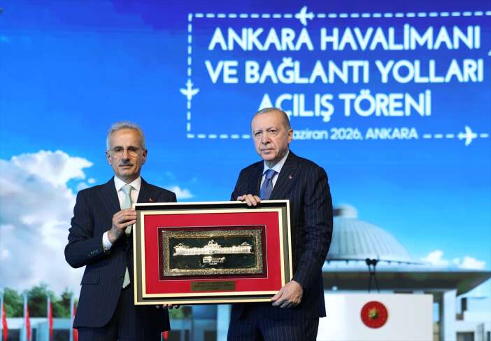 cumhurbaskani-erdogan-2026-turkiye-icin-zirveler-yili