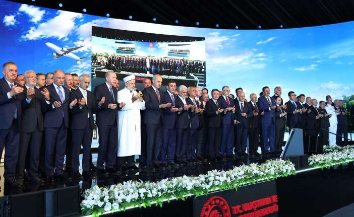 cumhurbaskani-erdogan-2026-turkiye-icin-zirveler-yili