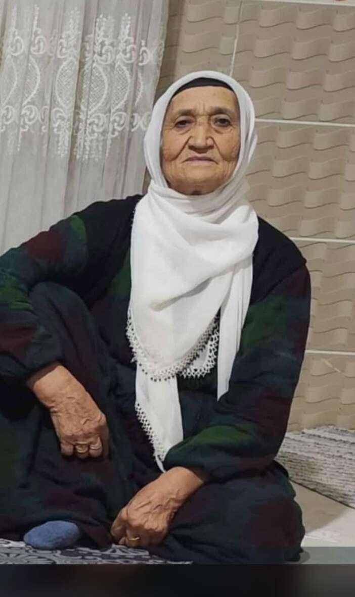 dugun-kana-bulandi-gogsunden-vurulan-kadin-oldu