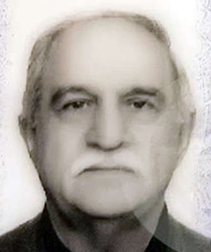esini-ve-kayinpederini-olduren-ogretmen-hakkinda-ilk-karar-verildi