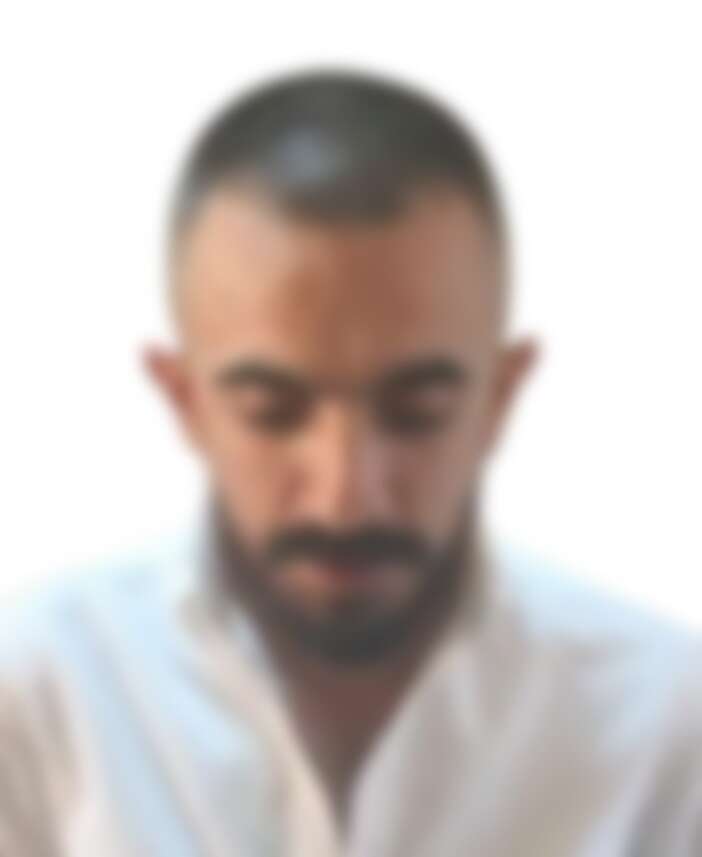 eski-sevgilisinin-babasini-silahla-vurdu