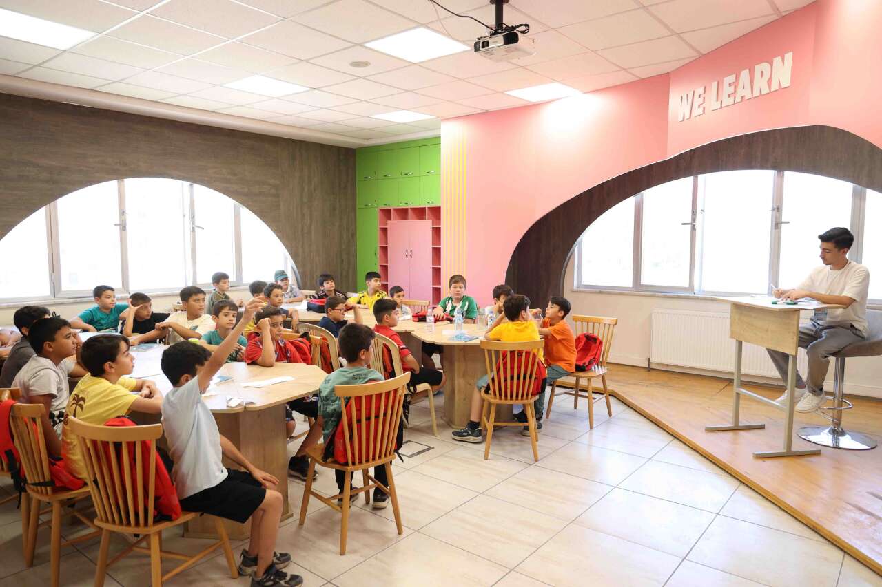 genc-komek-yaz-okulu-2026-kayitlari-basliyor-iste-basvuru-formu