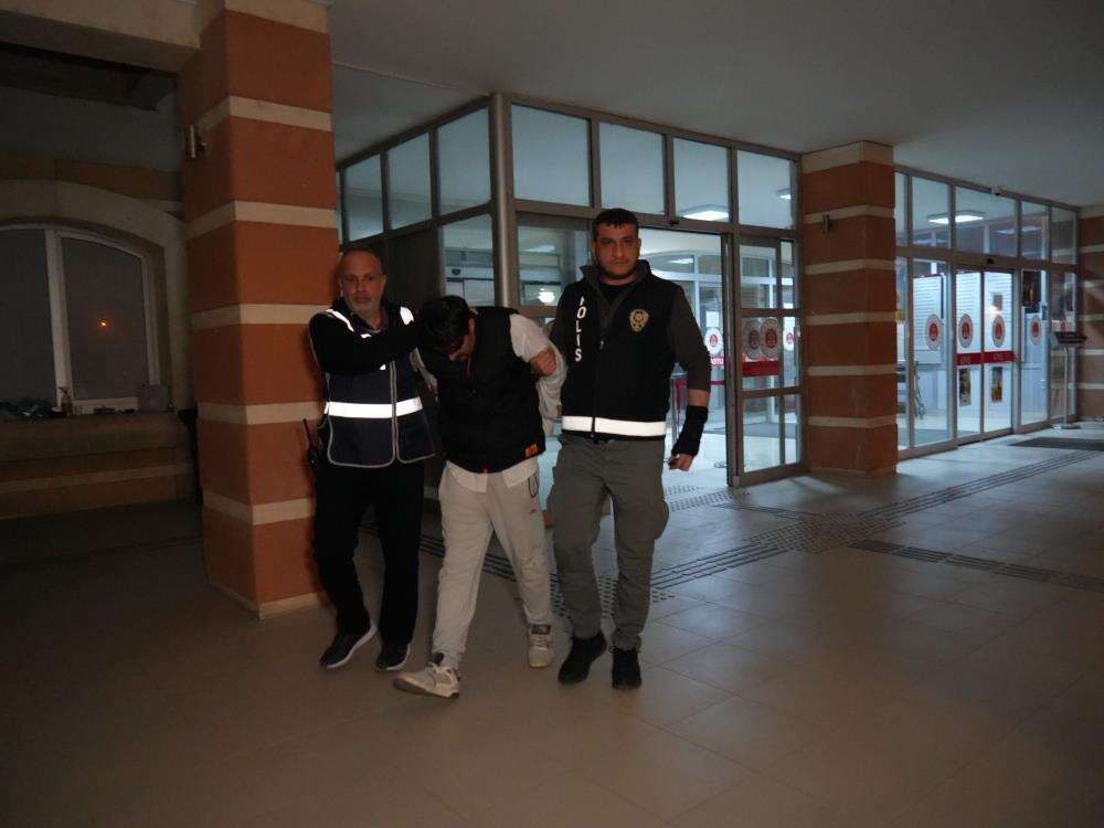 hamile-esini-oldurup-10-gun-cesediyle-yasamisti-cezasi-belli-oldu