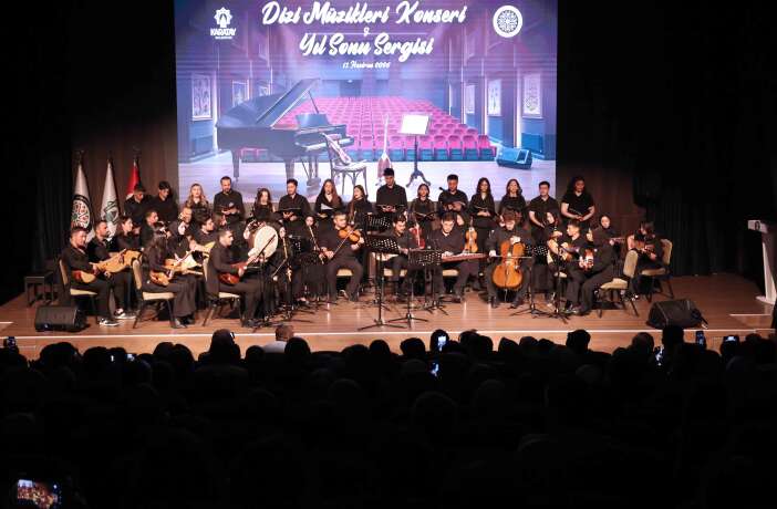 karatayda-582-ogrencinin-emegi-sergi-ve-konserle-taclandi