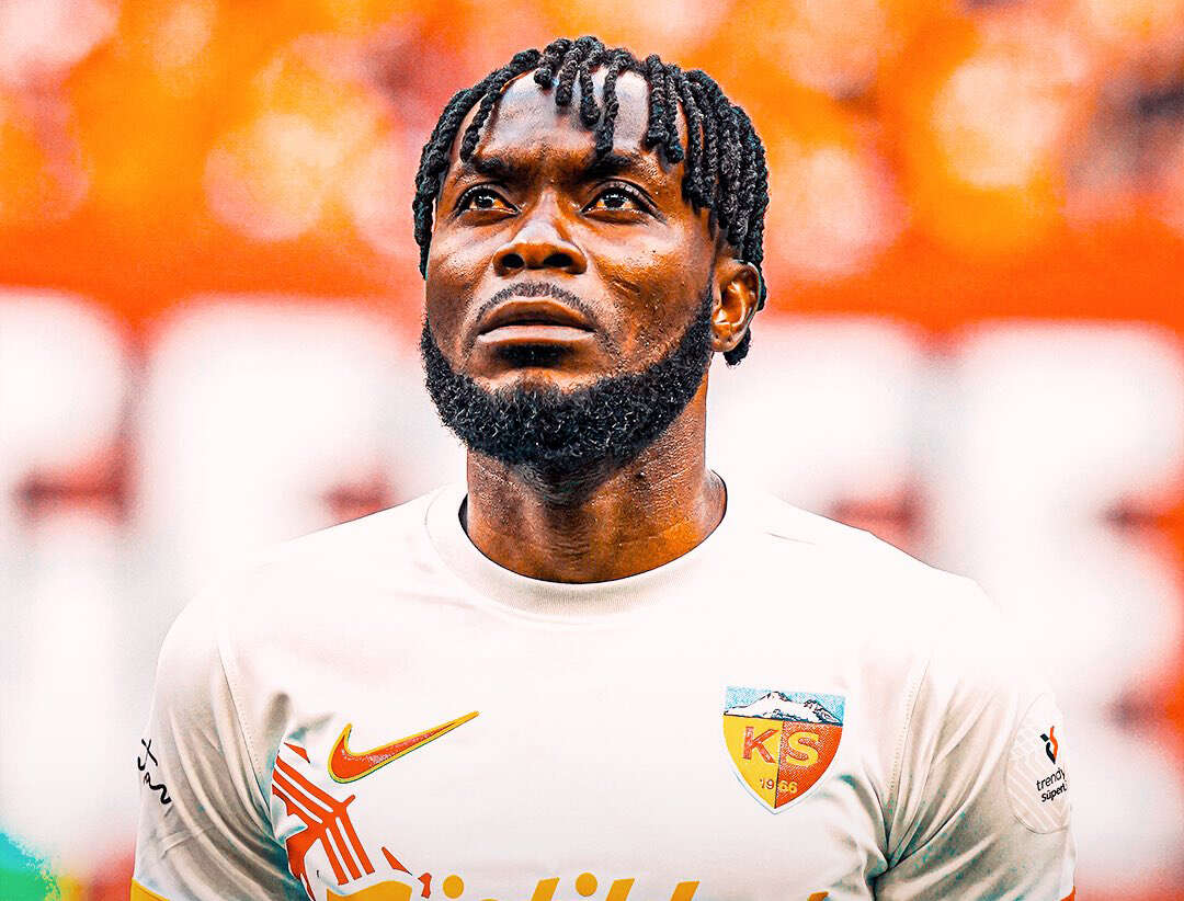 kayserispora-fifadan-transfer-yasagi-sebebi-belli-oldu