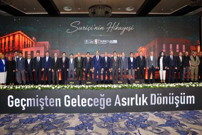 konyada-bir-hayal-gercege-donustu-22-yilin-emegi-film-oldu