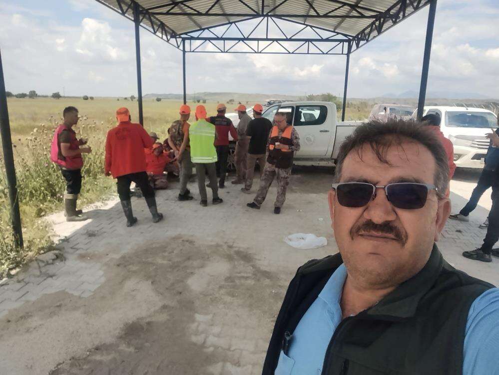 konyada-ciftcinin-kabusuna-karsi-surek-avi