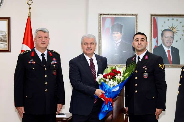 konyada-jandarma-187nci-yilini-kutluyor