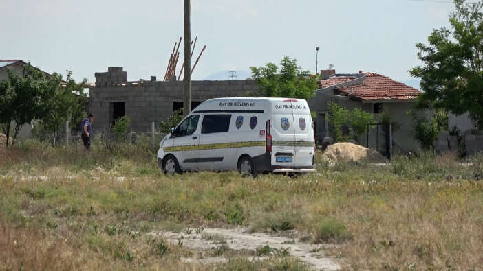 konyadaki-komsu-kavgasinin-sebebi-belli-oldu-yarali-sayisi-5e-cikti