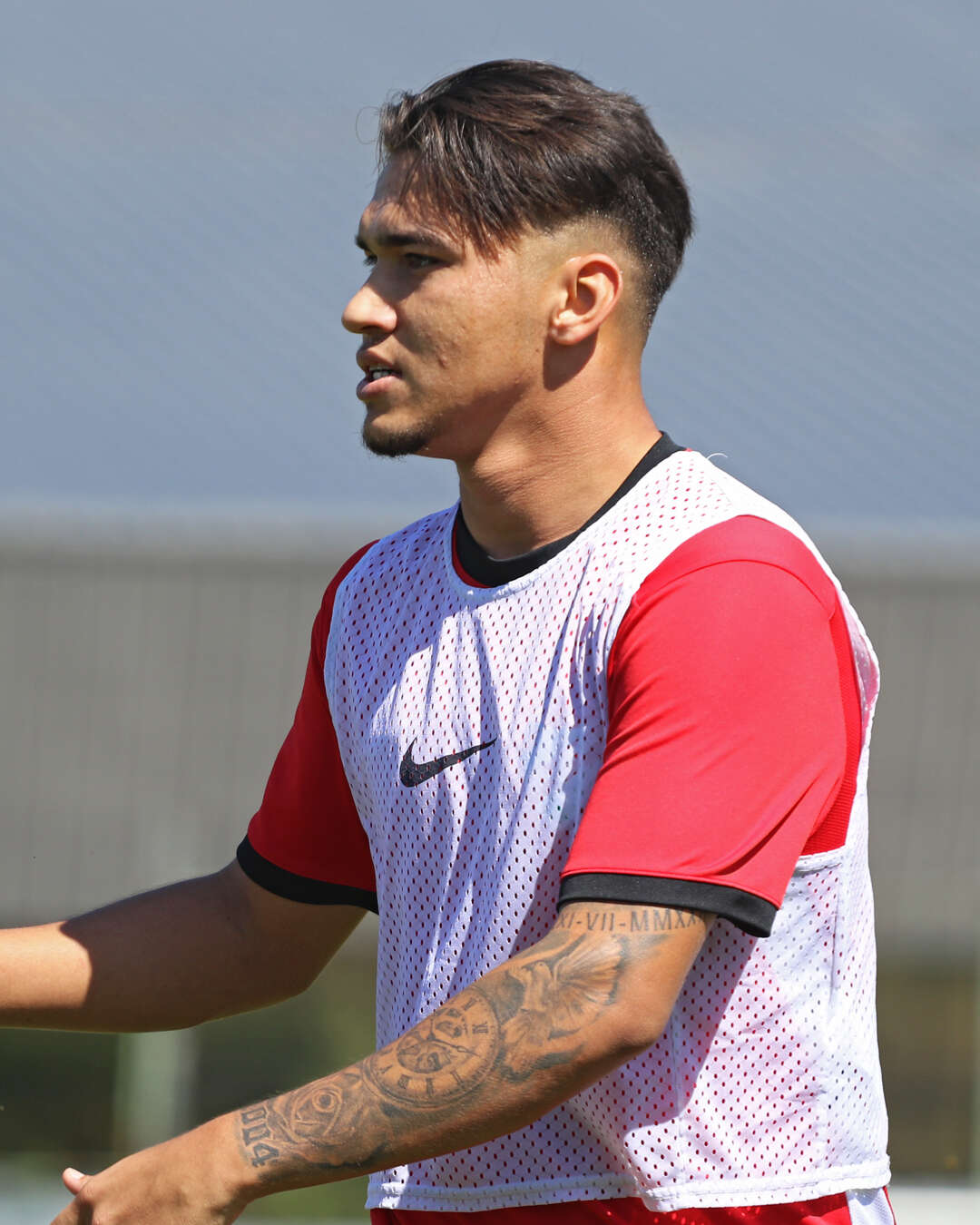 konyaspor-genc-oyuncusunu-bir-kez-daha-kiraladi