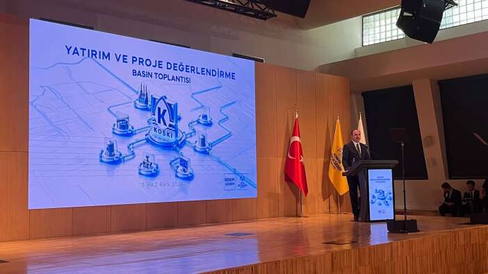 konyaya-koski-tarihinin-en-buyuk-yatirimi-geliyor