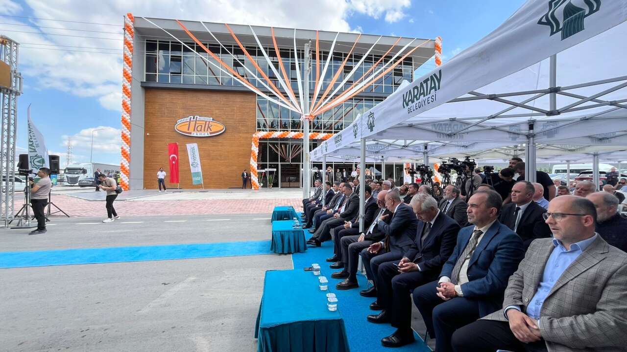 konyaya-yeni-halk-ekmek-fabrikasi-250-milyonluk-dev-yatirim-hizmete-girdi