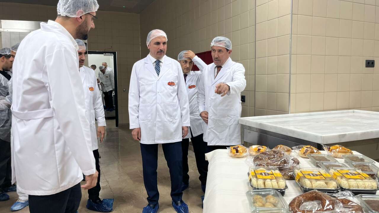 konyaya-yeni-halk-ekmek-fabrikasi-250-milyonluk-dev-yatirim-hizmete-girdi