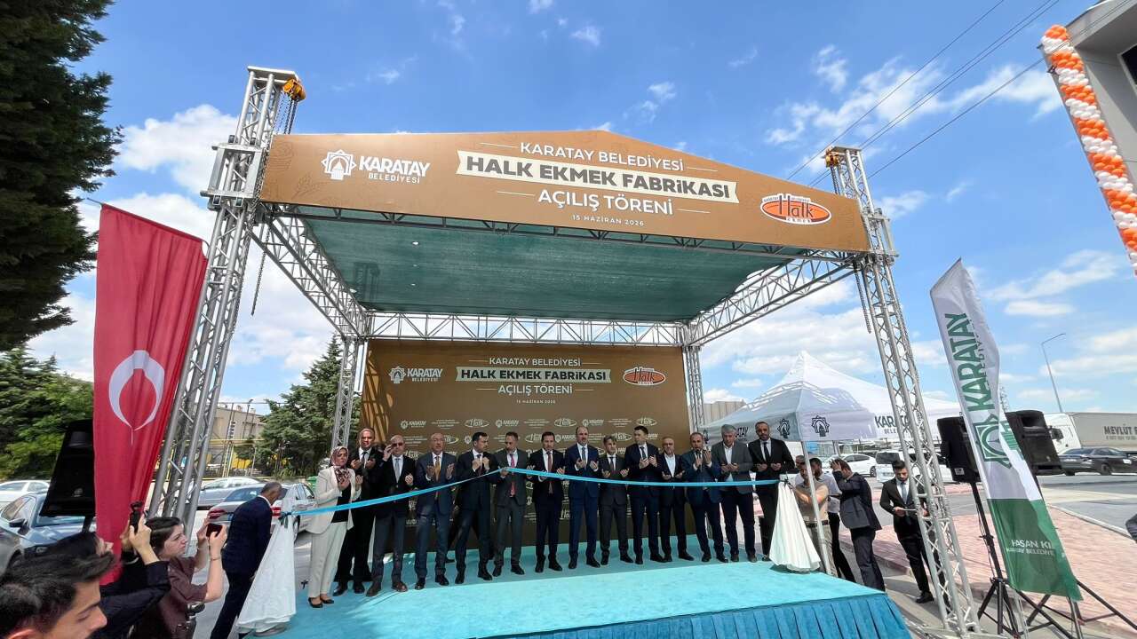 konyaya-yeni-halk-ekmek-fabrikasi-250-milyonluk-dev-yatirim-hizmete-girdi