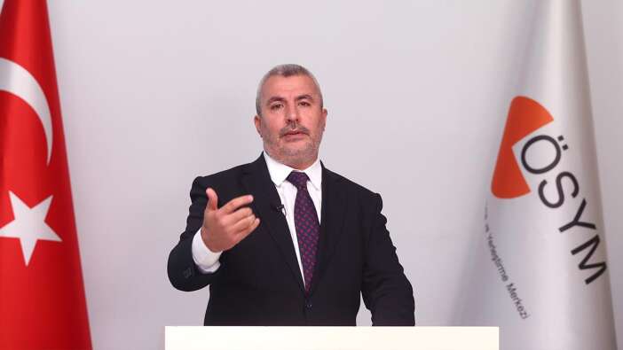 milyonlar-yksye-girecek-konyada-bir-ilk-yasanacak