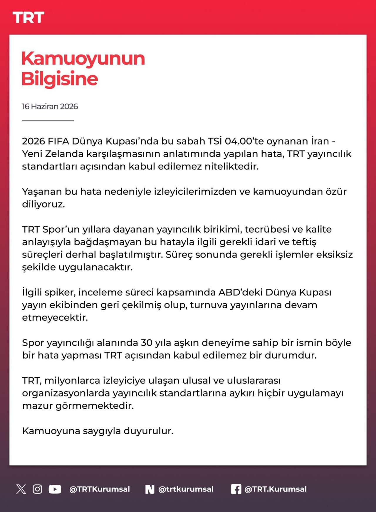 anlattigi-dunya-kupasi-maciyla-gundem-olmustu-trt-spikeri-gorevden-alindi