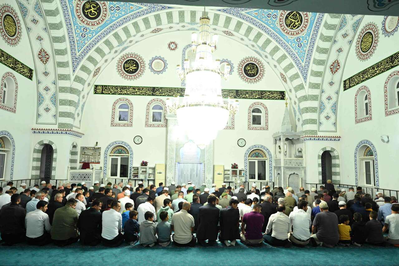 baskan-altay-duyurdu-gule-oynaya-camiye-gel-2026-basvurulari-basladi