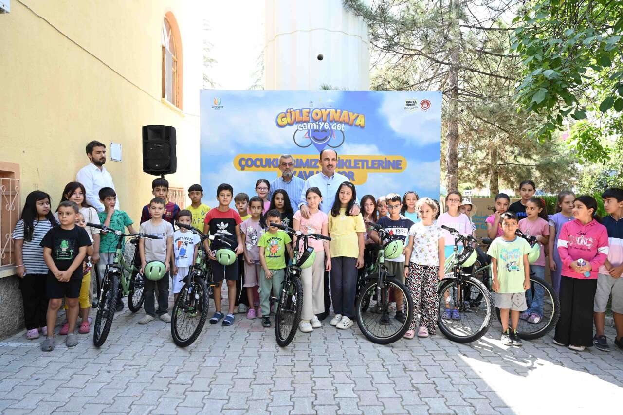 baskan-altay-duyurdu-gule-oynaya-camiye-gel-2026-basvurulari-basladi