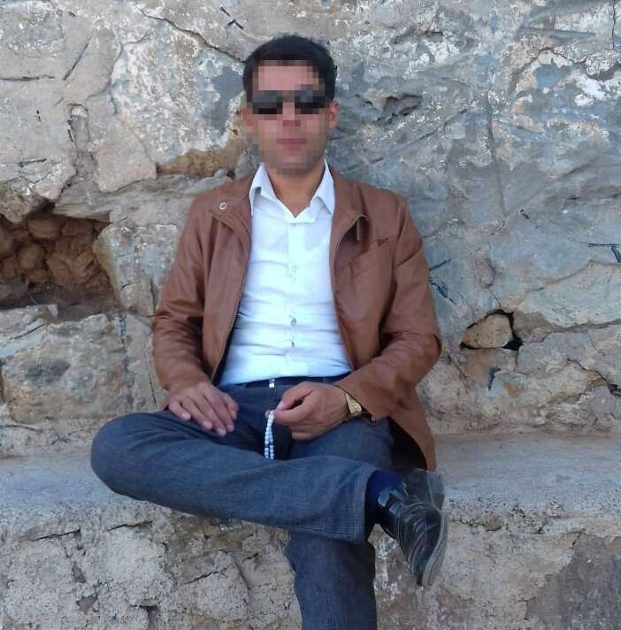 esi-ve-ailesini-olduren-uzman-cavus-hayatini-kaybetti