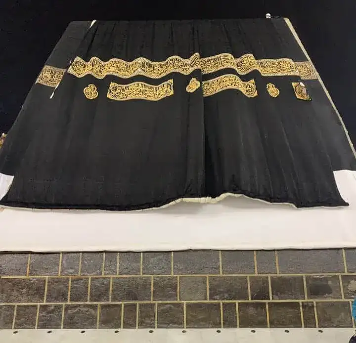 kabe-ortusu-154-kisilik-ekiple-yenilendi
