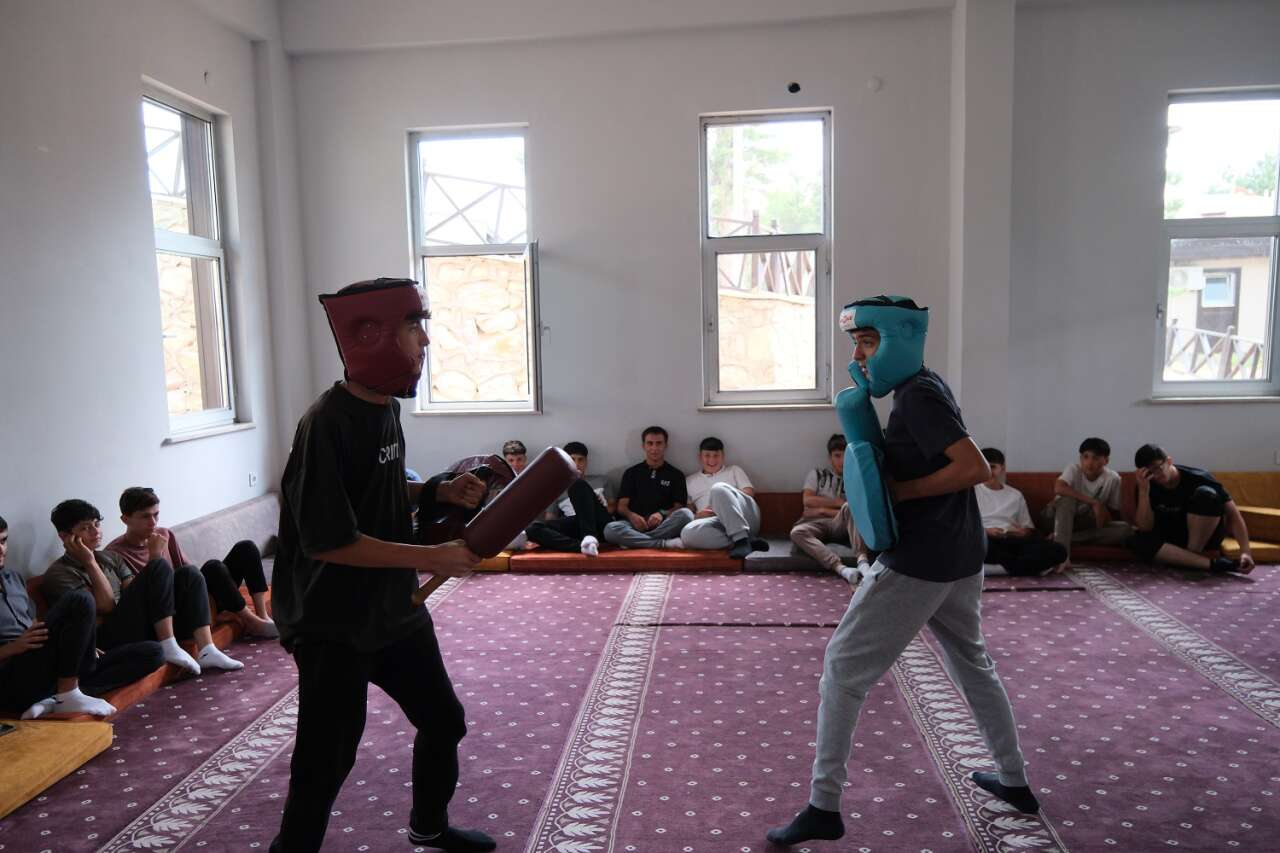 karatay-belediyesinin-yaz-okullarinda-2026-kayitlari-basladi